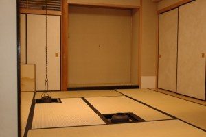 第4教室(野田ビル6階)