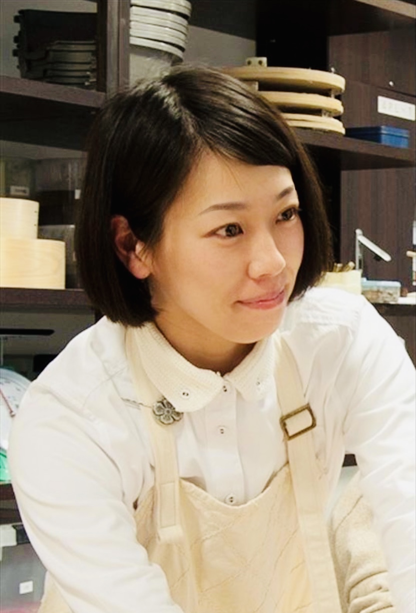 ツチトテ～暮らしの陶芸のイメージ