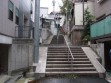 2404階段と坂 (3)