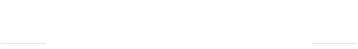 目黒学園カルチャースクール