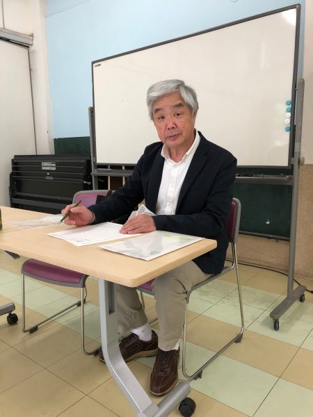 楽しい短歌入門のイメージ