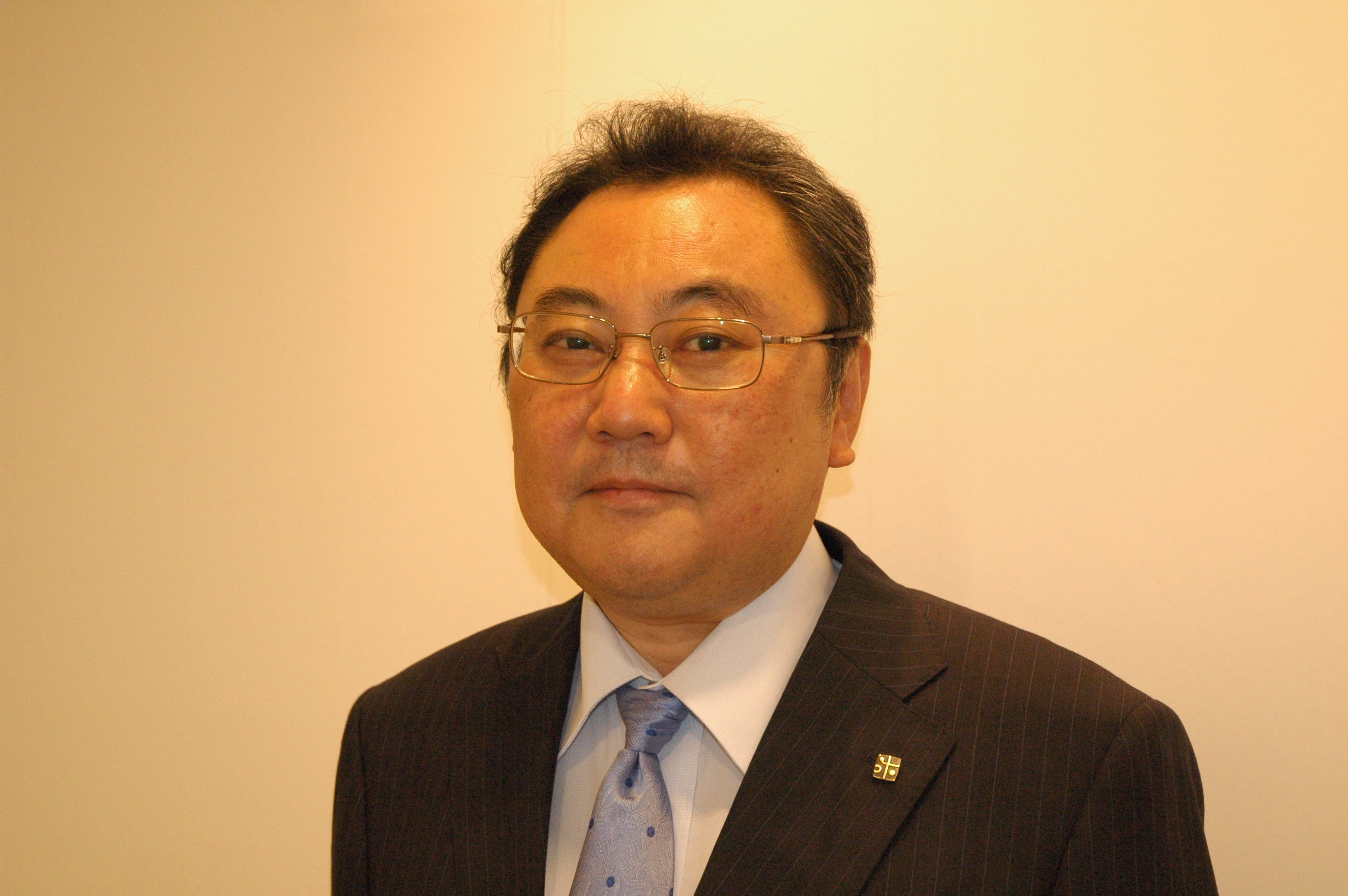 稲畑廣太郎の目黒学園句会のイメージ