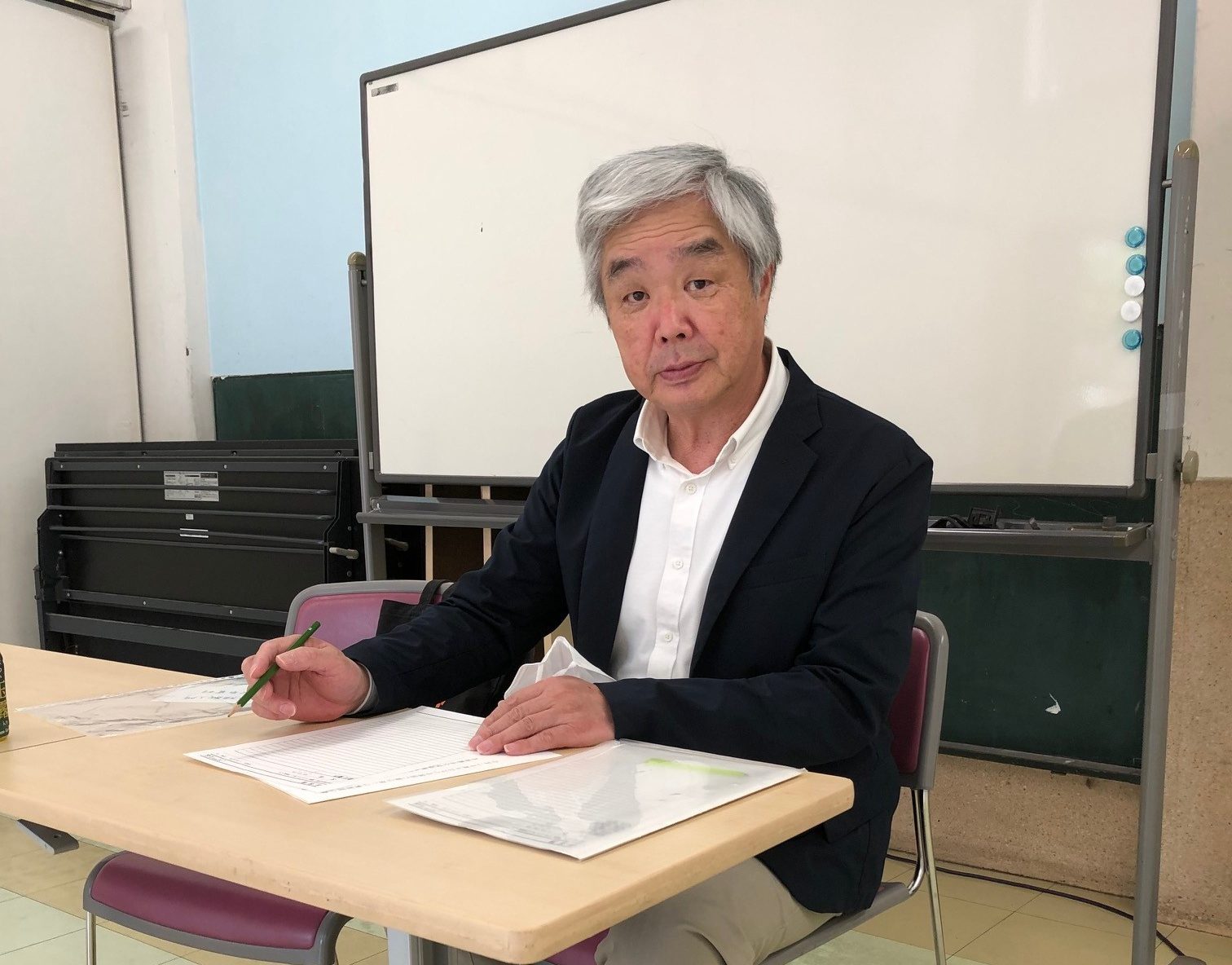 楽しい短歌入門のイメージ