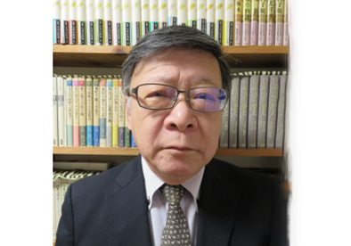日本現代文学の名作を読むのイメージ