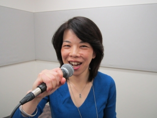 懐かしの英語ポップスを歌おうのイメージ