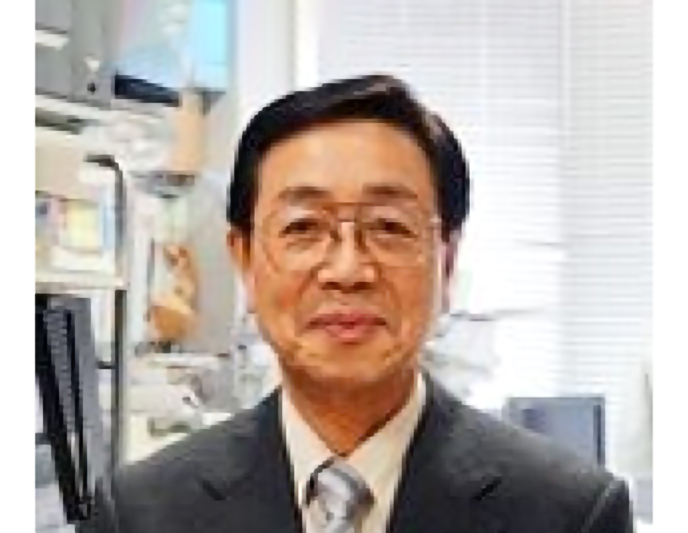 【オンライン】 『源氏物語』の 秘密を読み解こう！――蓬生～松風の巻を読む――のイメージ