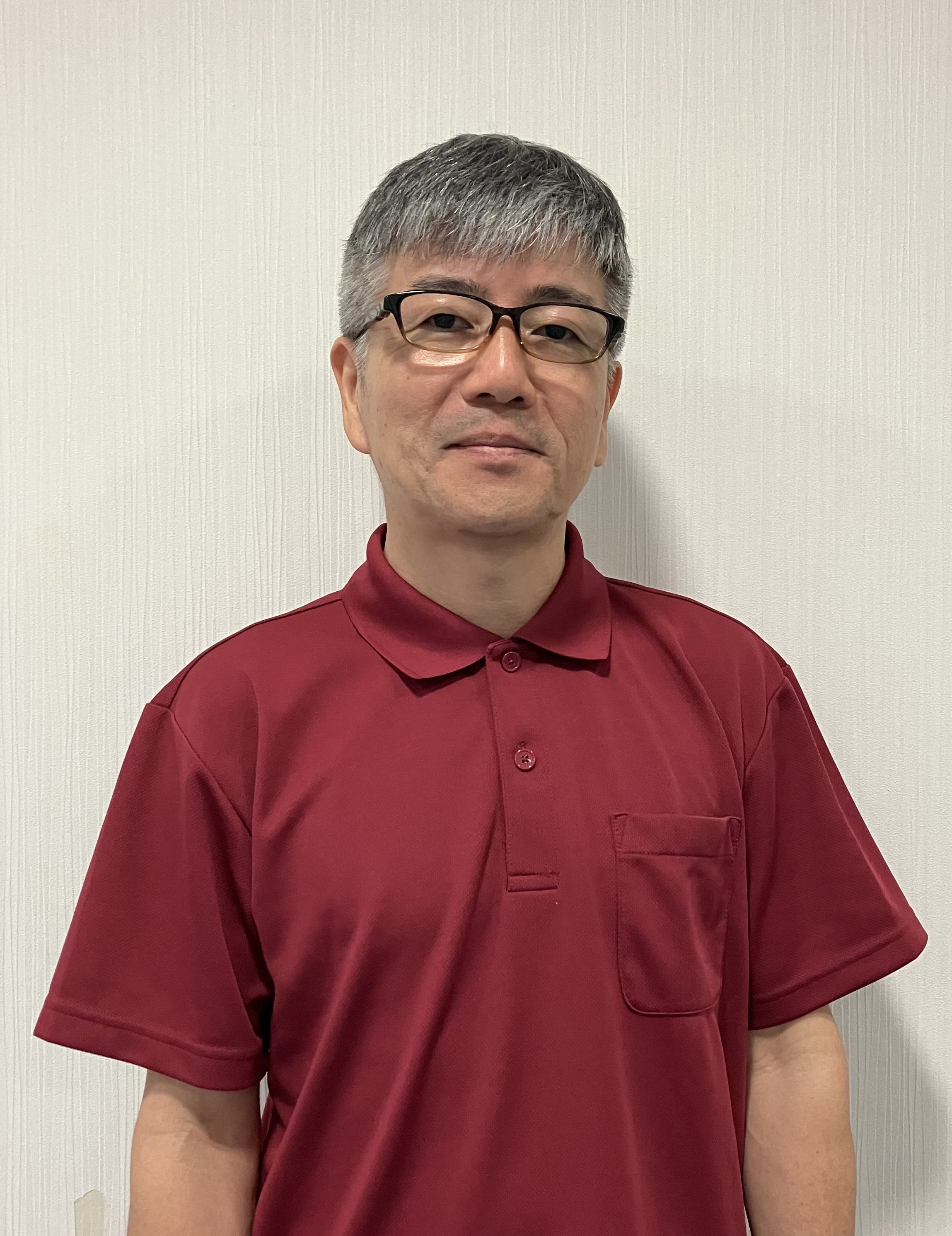 アコースティック・アンサンブル ~身近な楽器で楽しもう~のイメージ