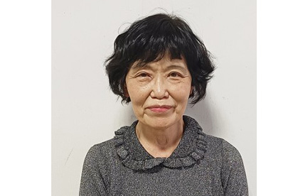 大人になって始めるピアノ（ 個人）のイメージ