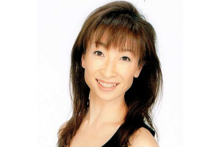 身体が硬い人のバレエストレッチのイメージ