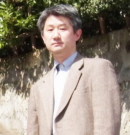 〈屋外講座〉 東京・階段と坂のある街散策（7月期）のイメージ