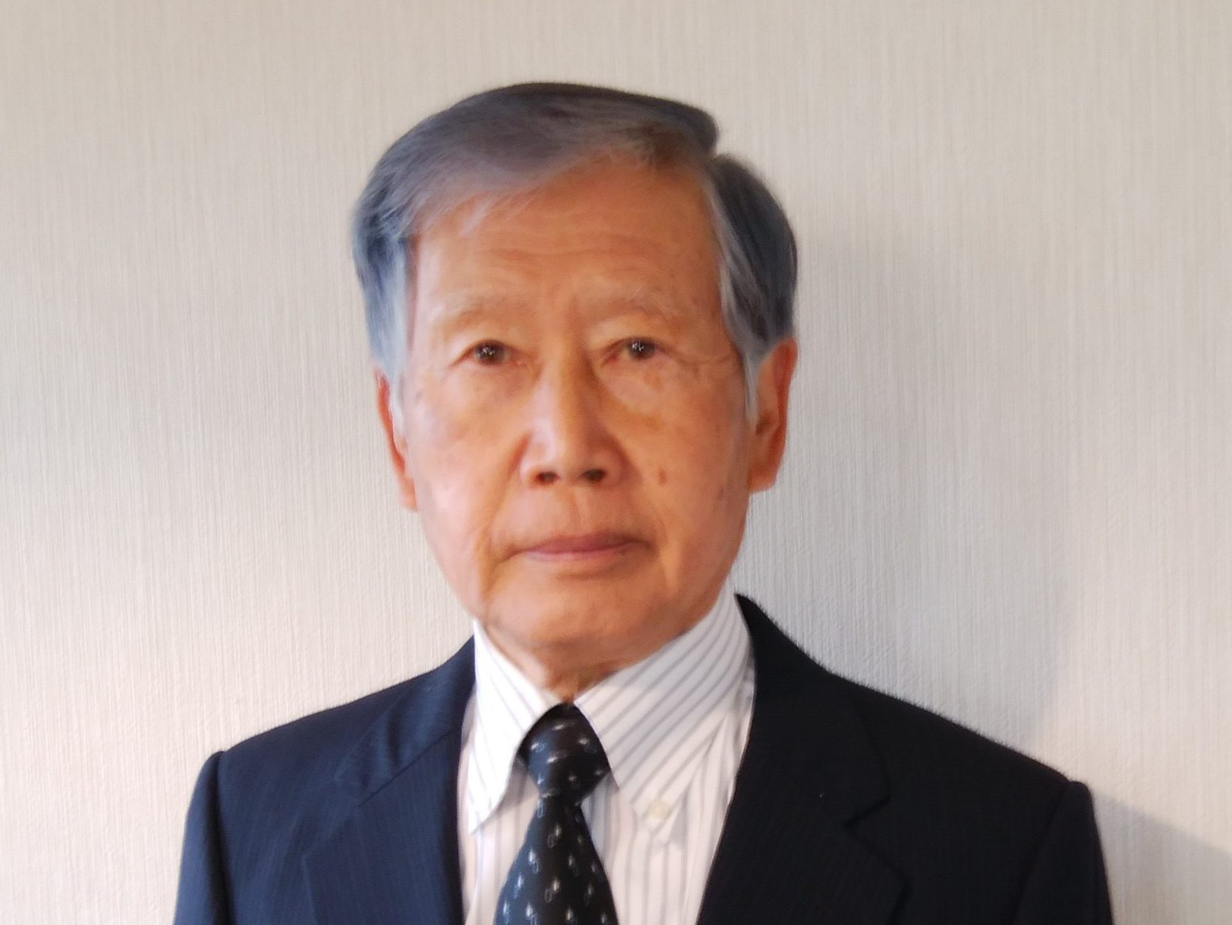 大人の数学（入門・初級）のイメージ