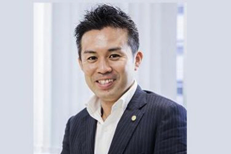 結果を出す株式投資講座 ～初心者でも安心・経験者も納得～のイメージ