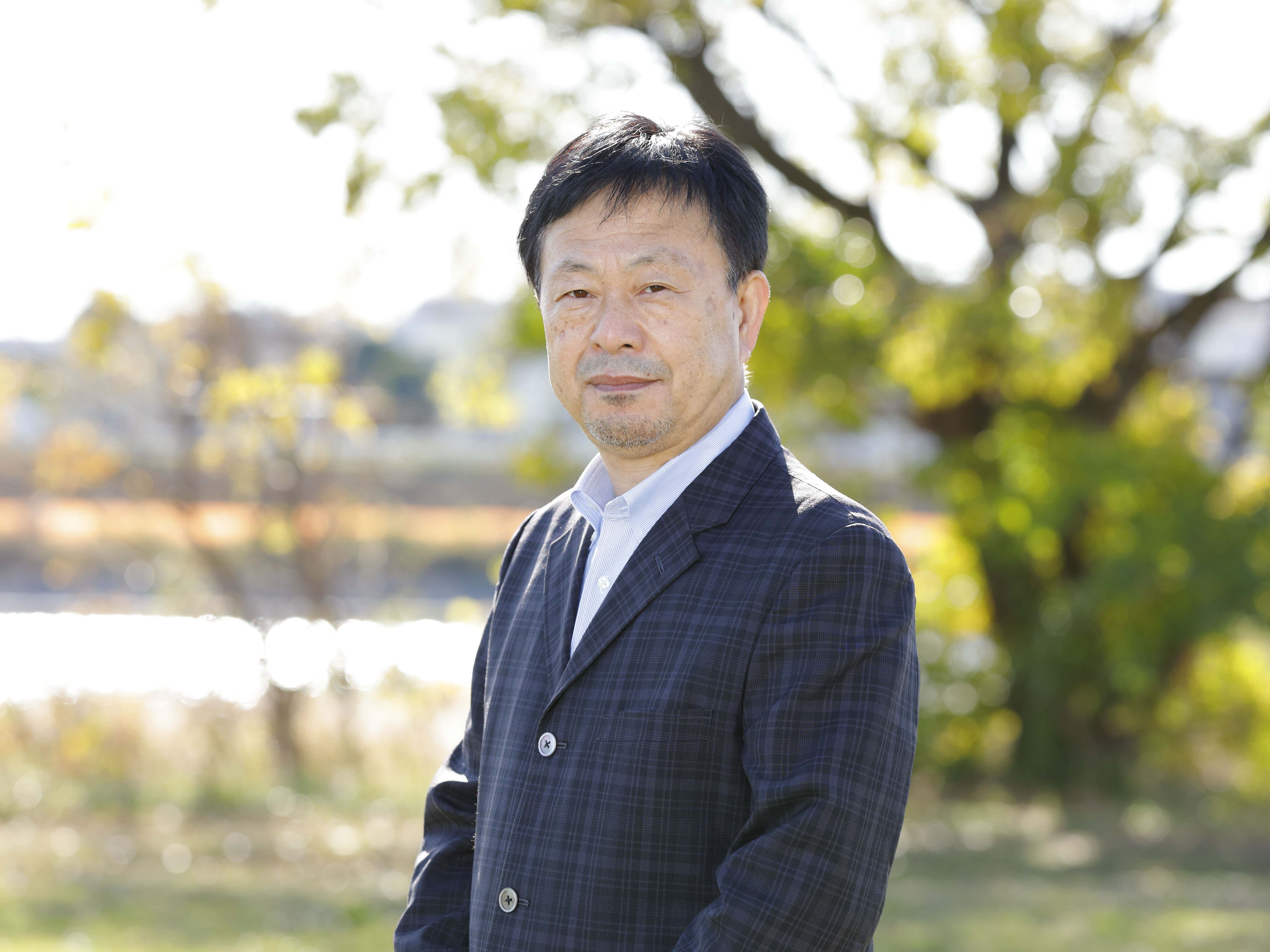 はじめての小説講座のイメージ