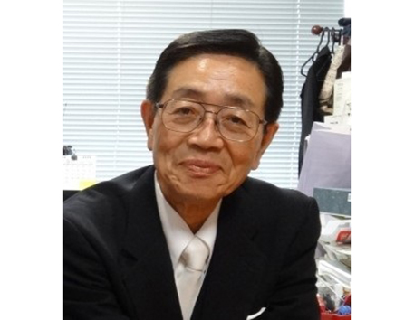 【オンライン】短歌でみずからを表現しよう！のイメージ