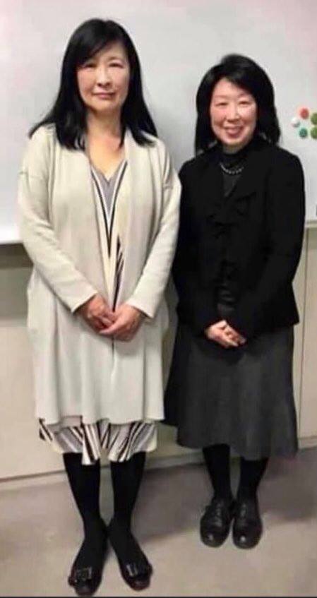 グリーフケア講座のイメージ