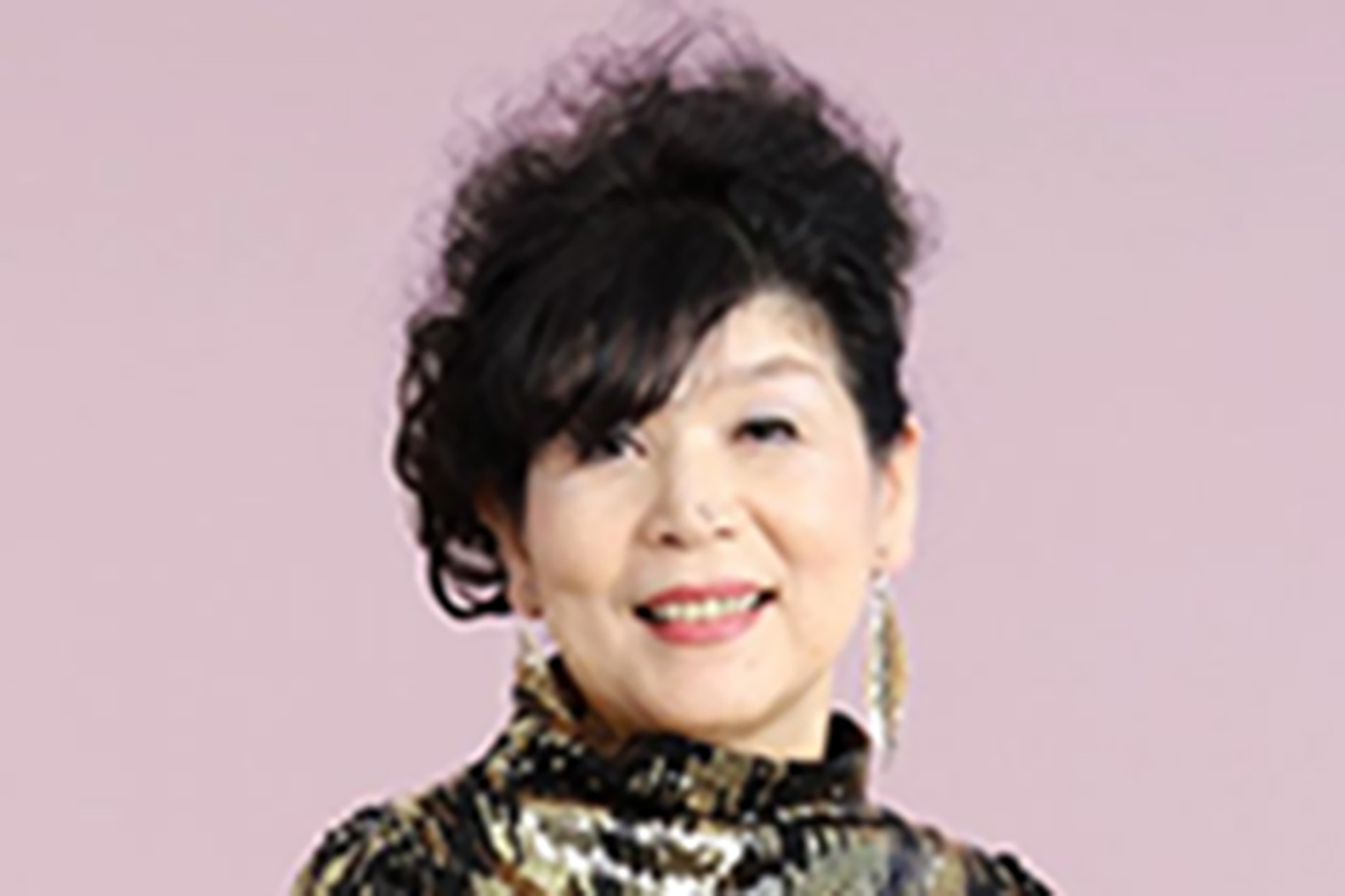 シャンソンで素敵な人生を！のイメージ