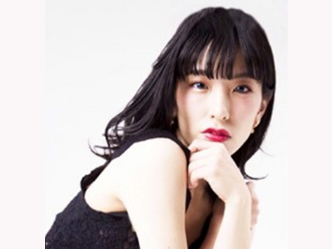 中高年の超入門 JAZZ　DANCEのイメージ