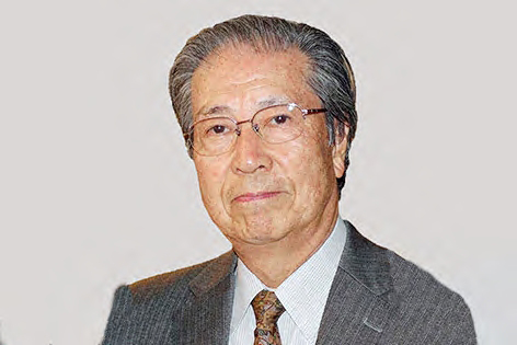 世界を彩る美術の巨匠たちのイメージ