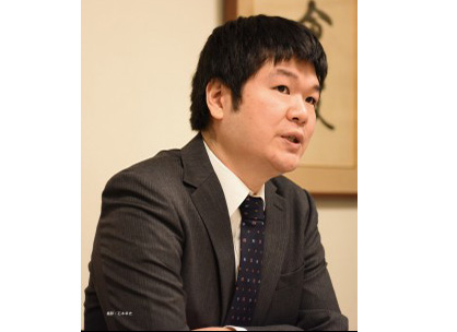 詩の創作と鑑賞講座のイメージ