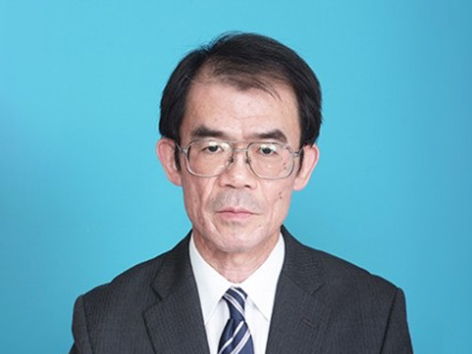 年金の仕組み解説講座のイメージ