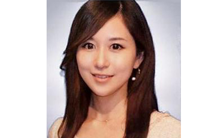 女子アナが教える 活き活き話し方講座のイメージ