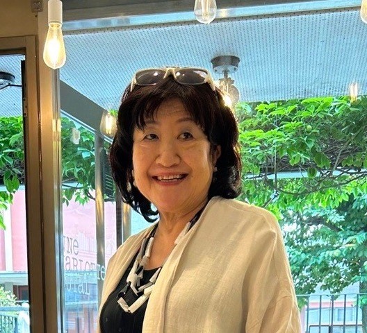 フランス生活講座のイメージ