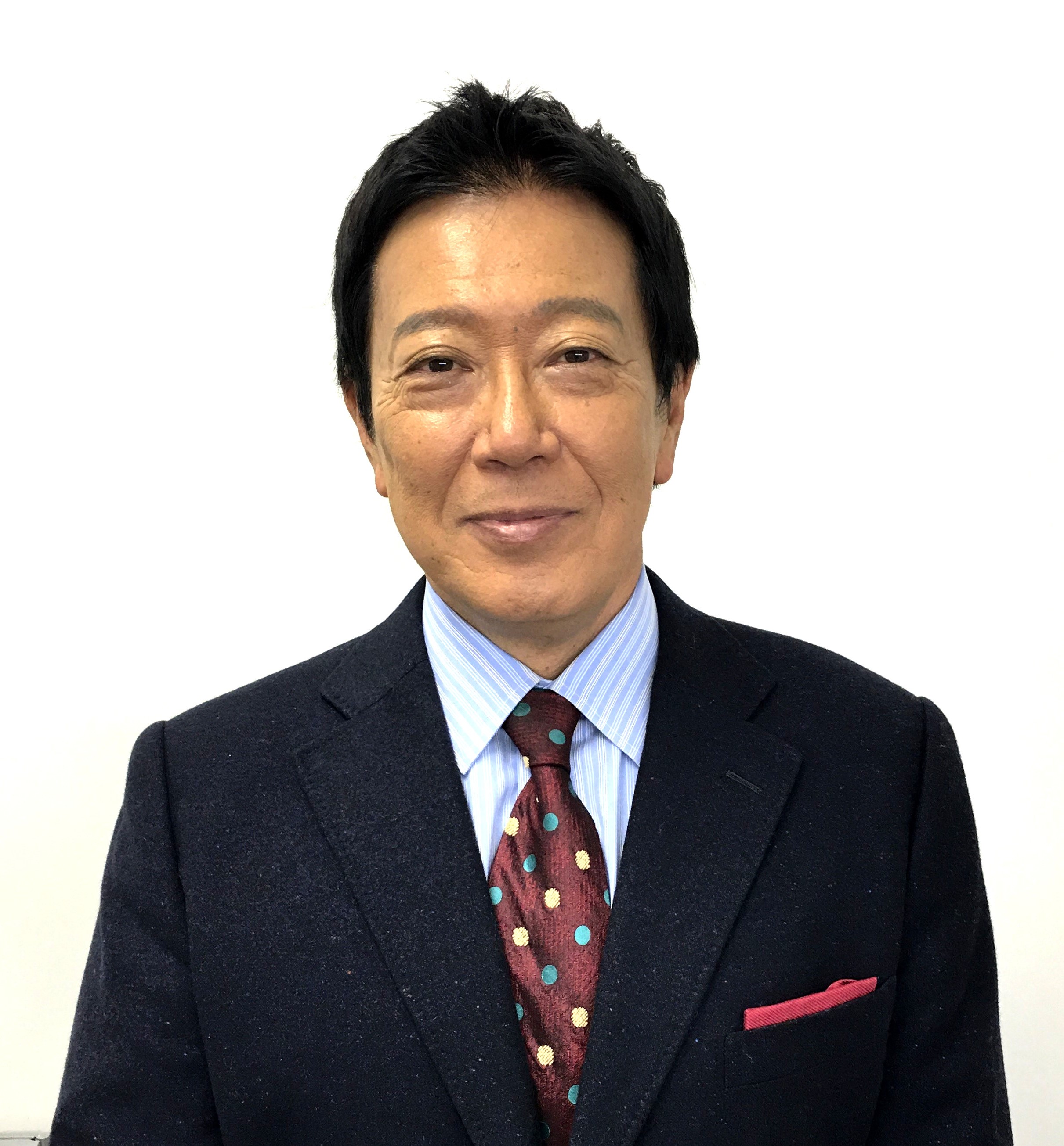 歌舞伎入門のイメージ