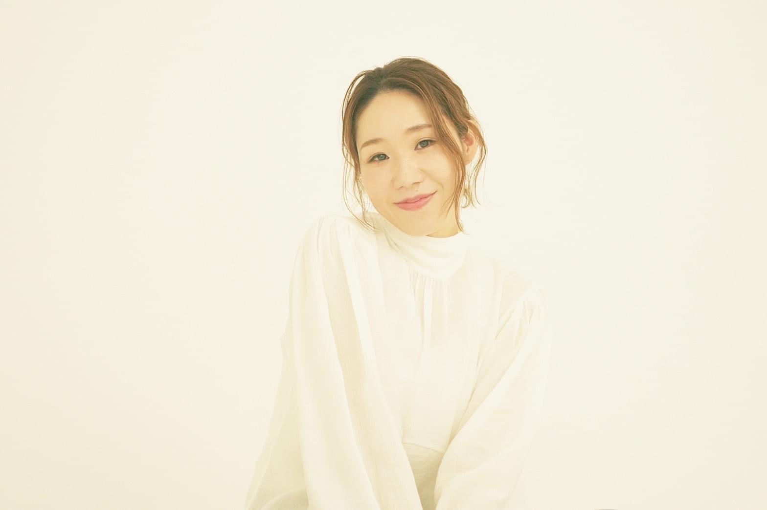 楽しくボイトレ＆懐かしの名曲レッスンのイメージ