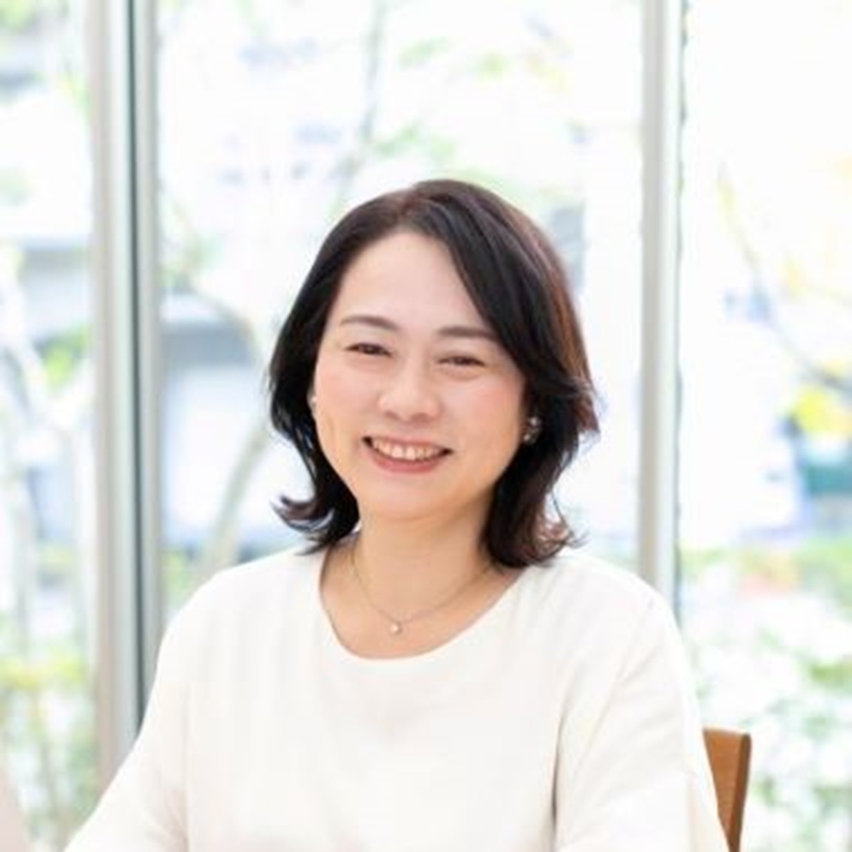 もう悩まない！片づけのはじめ方のイメージ