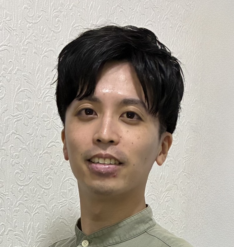 はじめてのクラシックバレエのイメージ