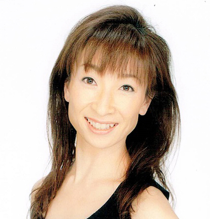 体が硬い人のためのバレエのイメージ
