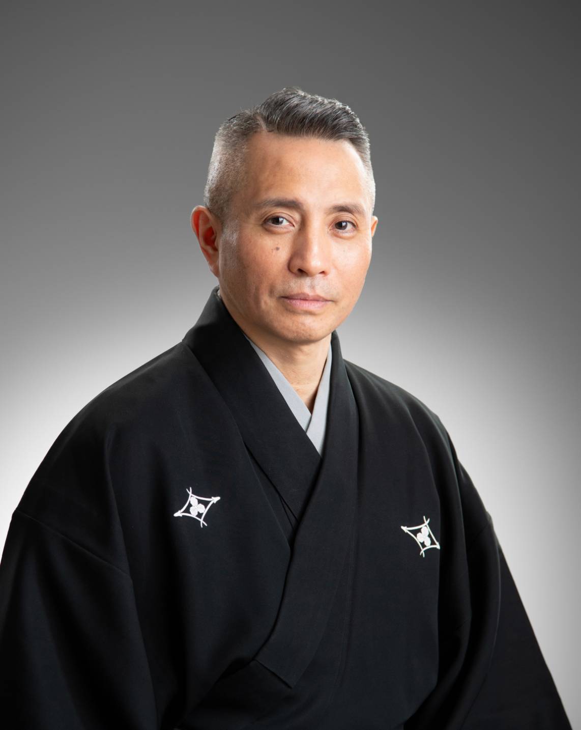 江戸の粋　新内節のイメージ