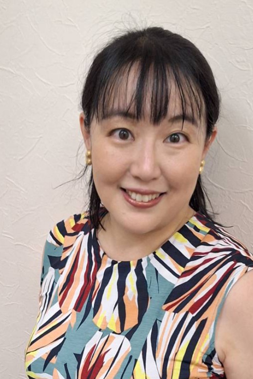 シニアのための発声・滑舌・音読のイメージ
