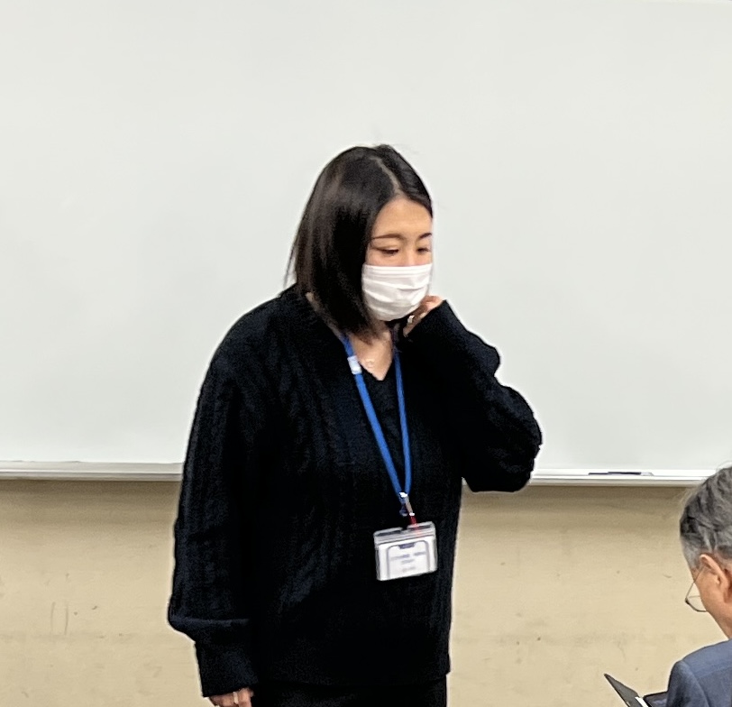 楽しく使えるスマホ講座のイメージ