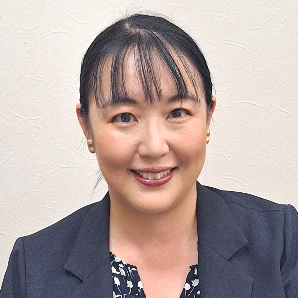 シニアのための発声・滑舌・音読のイメージ