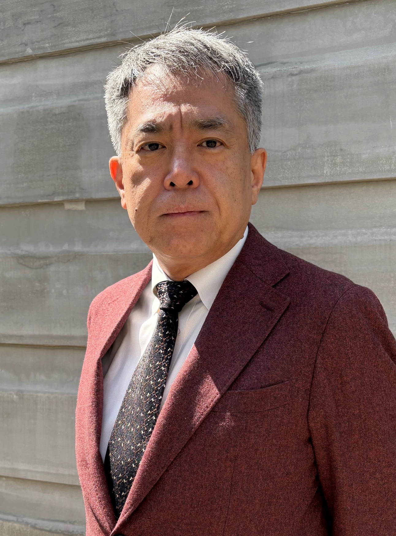 脳トレ感覚で文学を校閲する~プロの編集者から学ぶ~のイメージ