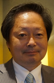 関裕二の歴史 『大和路古寺巡礼』(10月期)のイメージ