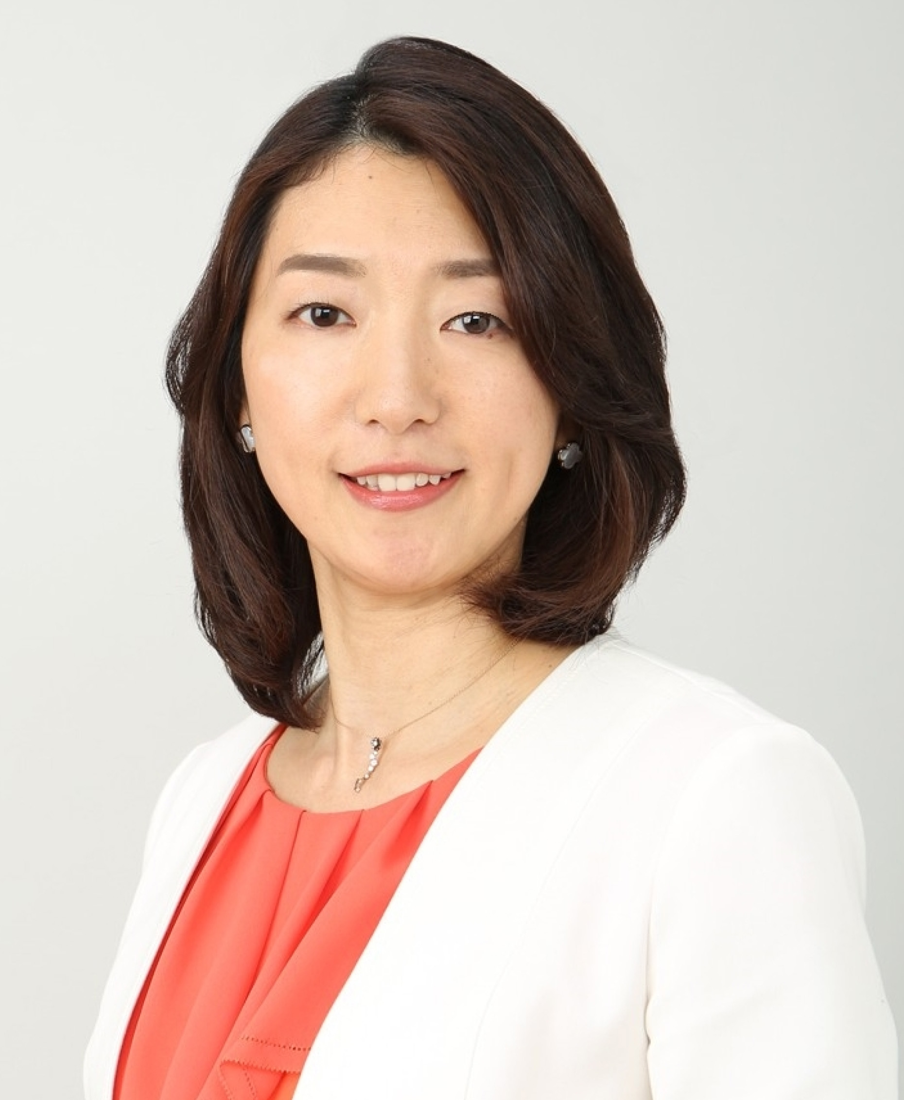 幸せを呼ぶ家相風水講座~住まいと運気の整え方~のイメージ